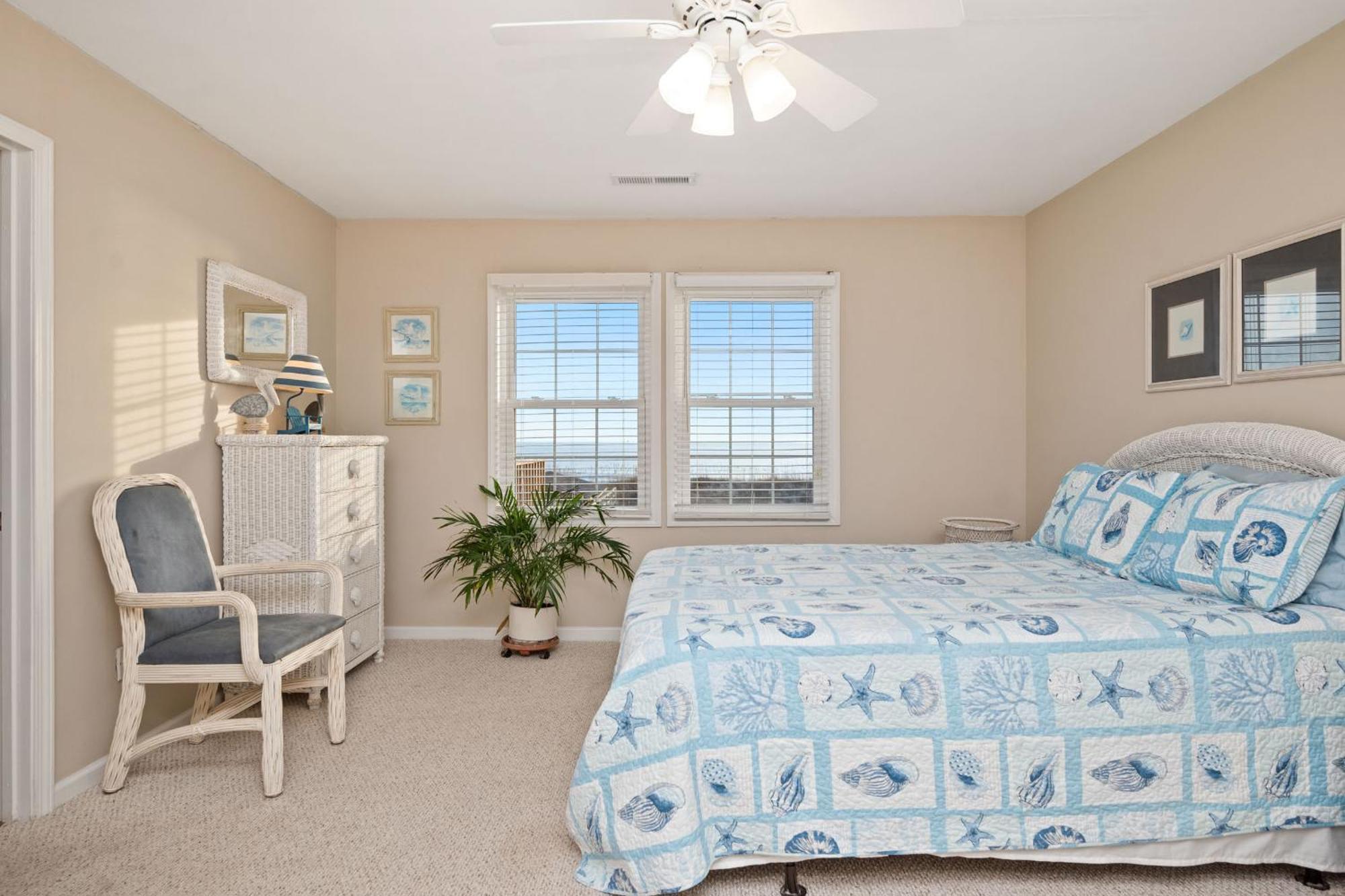 Katie Lou'S Place By Oak Island Accommodations Caswell Beach Екстериор снимка