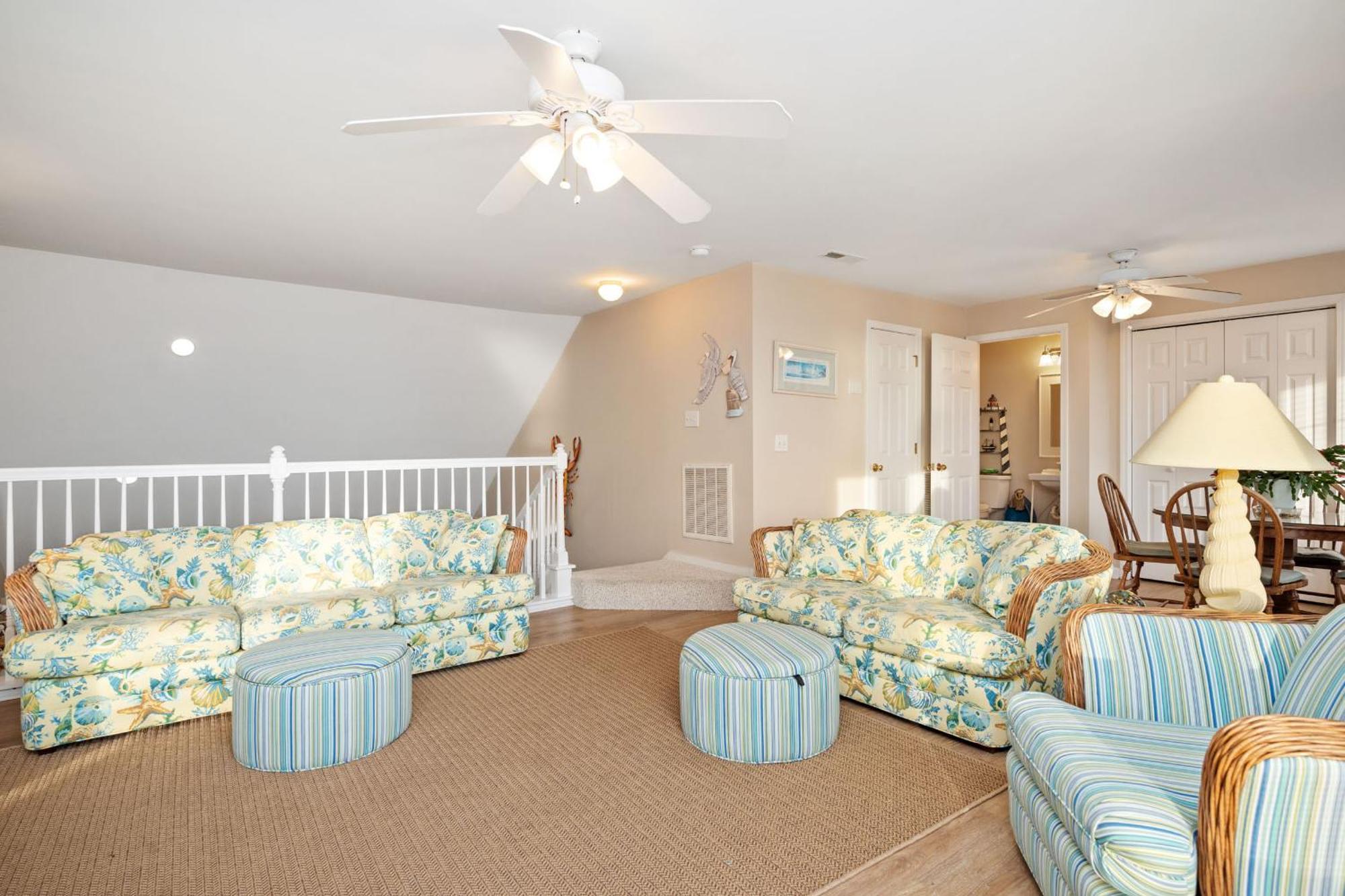 Katie Lou'S Place By Oak Island Accommodations Caswell Beach Екстериор снимка